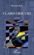 Clairs - Obscurs - Bild 1