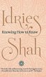 Knowing How to Know - Bild 1