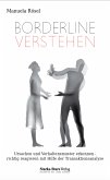 Borderline verstehen (eBook, ePUB)