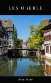 Les Oberlé (eBook, ePUB)