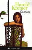 Cuentos (eBook, ePUB)