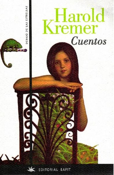 Cuentos (eBook, ePUB) Cuentos (eBook, ePUB)