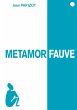 Métamorfauve (eBook, ePUB) - Bild 1