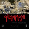 Gilgamesh (eBook, ePUB) - Bild 1