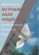 Ist Frieden nicht möglich? (eBook,... - Bild 1
