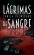Lágrimas de sangre (eBook, ePUB) - Bild 1