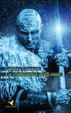 La compagnia degli esuli (eBook, ePUB)