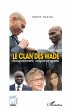 Le clan des Wade - Bild 1