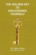 The Golden Key to Discovering Yourself - Bild 1