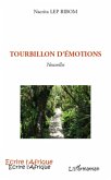 TOURBILLON D'EMOTIONS NOUVELLES