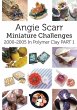 Angie Scarr Miniature Challenges - Bild 1