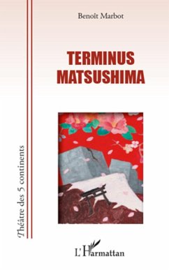 Terminus Matsushima - Marbot, Benoît