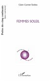 Femmes soleil