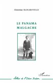 Le Panama Malgache