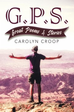 GPS - Croop, Carolyn