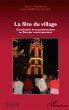 La fête du village - Bild 1