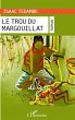 Le trou du margouillat - Bild 1