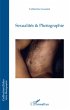 Sexualités & Photographie - Bild 1