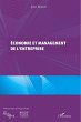 Economie et management de l'entreprise - Bild 1