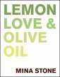 Lemon, Love & Olive Oil - Bild 1