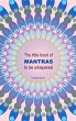 The little book of Mantras to be... - Bild 1