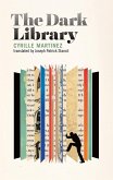 The Dark Library (eBook, ePUB)