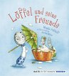Löffel und seine Freunde (eBook, ePUB) - Bild 1