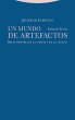 Un mundo de artefactos (eBook, ePUB) - Bild 1