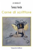 Carne di scrittore (eBook, ePUB)