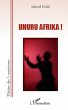 Uhuru Afrika - Bild 1