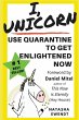 I, Unicorn - Bild 1