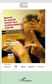 Ouvrir le travail social aux professionnels sourds