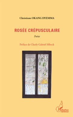 Rosée crépusculaire - Okang Dyemma, Christiane