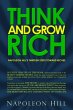 Think and Grow Rich - Bild 1