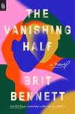 The Vanishing Half The Vanishing Half