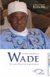 Maître Abdoulaye Wade sa vision... - Bild 1