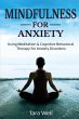 Mindfulness for Anxiety - Bild 1