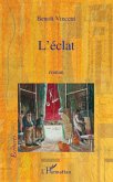 L'éclat