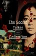 The Secret Talker - Bild 1