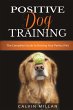 Positive Dog Training - Bild 1