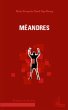 Méandres - Bild 1