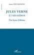 Jules Verne et ses héros - Bild 1
