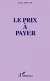 Le prix à payer