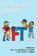 Fathering Stories (eBook, ePUB) - Bild 1