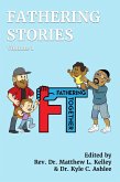 Fathering Stories (eBook, ePUB)