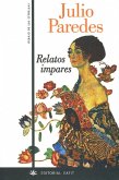 Relatos impares (eBook, ePUB)