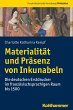 Materialität und Präsenz von... - Bild 1