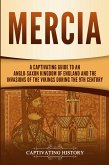Mercia Mercia