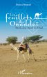 Les feuillets du Ouaddaï - Bild 1