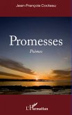 Promesses